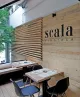 Scala Caffee Bar