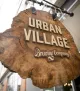 Urban Village Brewing Company