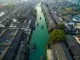 Wuzhen of China