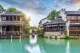 Wuzhen of China