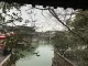 Wuzhen of China