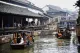 Wuzhen of China