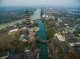 Wuzhen of China