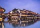 Wuzhen of China