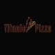 Titanic Pizza