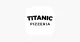 Titanic Pizza