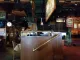 Jake's Boathouse