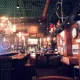 Jake's Boathouse