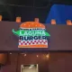 Laguna Burger