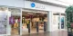 Luhta Brand Store