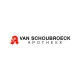 Van Schoubroeck