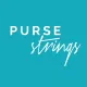 Purse Strings