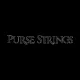 Purse Strings