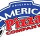 American Pizza Company