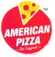 American Pizza Company