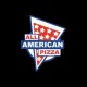 American Pizza Company