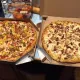 American Pizza Company