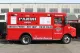 Panini Italiani Foodtruck