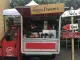 Panini Italiani Foodtruck