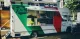 Panini Italiani Foodtruck