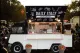 Panini Italiani Foodtruck