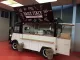 Panini Italiani Foodtruck