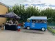 Panini Italiani Foodtruck