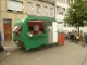 Panini Italiani Foodtruck