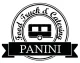 Panini Italiani Foodtruck