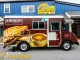 Panini Italiani Foodtruck