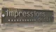 Impressions Dental