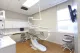 Impressions Dental