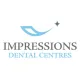 Impressions Dental