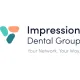 Impressions Dental