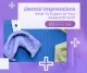 Impressions Dental