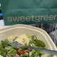 Sweetgreen