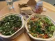 Sweetgreen