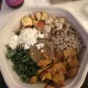 Sweetgreen