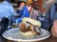 Denver Biscuit Company