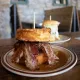 Denver Biscuit Company