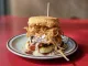 Denver Biscuit Company