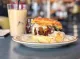 Denver Biscuit Company