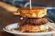 Denver Biscuit Company