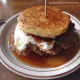 Denver Biscuit Company