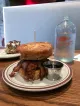 Denver Biscuit Company