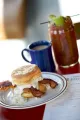 Denver Biscuit Company