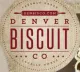 Denver Biscuit Company