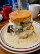 Denver Biscuit Company