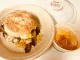 Denver Biscuit Company