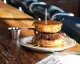 Denver Biscuit Company